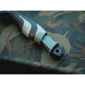 Giants Fishing Filetovací nôž 7 Fillet knife with sharpener ( Easy clean sheath )