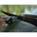 Giants Fishing Filetovací nôž 7 Fillet knife with sharpener ( Easy clean sheath )