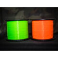 Giants Fishing Vlasec Luxury Carp High-Visibility Orange