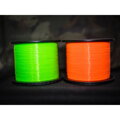 Giants Fishing Vlasec Luxury Carp High-Visibility Orange