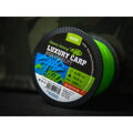 Giants Fishing Vlasec Luxury Carp High-Visibility Green