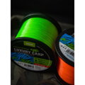 Giants Fishing Vlasec Luxury Carp High-Visibility Green
