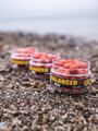 Carp Inferno Balanced Boilie 200 ml Beta