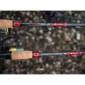 Giants Fishing Prút Fluent MK2 Feeder 11ft (3.3m) 90g