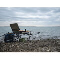 Giants Fishing Prút Fluent MK2 Feeder 11ft (3.3m) 90g
