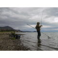 Giants Fishing Prút Fluent MK2 Feeder 11ft (3.3m) 90g