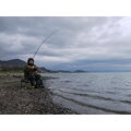 Giants Fishing Prút Fluent MK2 Feeder 11ft (3.3m) 90g