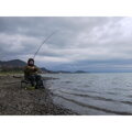 Giants Fishing Prút Fluent MK2 Feeder 11ft (3.3m) 90g