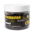 Carp Inferno Rozpustné Boilies Hot Line Xtazi
