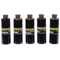 Carp Inferno Booster Hot Line 250 ml
