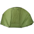Giants Fishing Druhý plášť Luxury Overwrap 2 Man