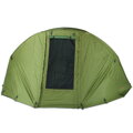 Giants Fishing Druhý plášť Luxury Overwrap 2 Man