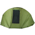 Giants Fishing Druhý plášť Luxury Overwrap 2 Man