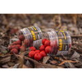 Carp Inferno Boilies Hard 300 ml 24 mm
