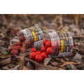 Carp Inferno Boilies Hard 300 ml 24 mm