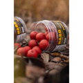 Carp Inferno Boilies Hard 300 ml 24 mm