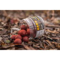 Carp Inferno Boilies Hard 300 ml 24 mm