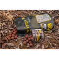 Carp Inferno Rozpustné Boilies Hot Line Xtazi