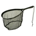 Podberák Giants Fishing Trout Alu Landing Net