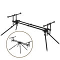 Giants fishing Stojan Luxury Rod Pod 3 Rods