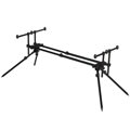 Giants fishing Stojan Luxury Rod Pod 3 Rods