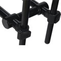 Giants fishing Stojan Luxury Rod Pod 3 Rods
