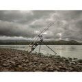 Giants fishing Stojan Luxury Rod Pod 3 Rods