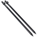 Giants Fishing Predĺžené nohy k stojanu Luxury Extended Legs for Rod Pod (2ks)