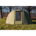 Giants Fishing Druhý plášť Luxury Overwrap 2 Man