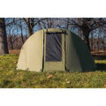 Giants Fishing Druhý plášť Luxury Overwrap 2 Man