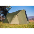 Giants Fishing Druhý plášť Luxury Overwrap 2 Man