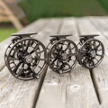 Navijak Wychwood RS2 Fly Reel 3/4 Weight