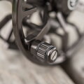 Navijak Wychwood RS2 Fly Reel 3/4 Weight