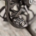 Navijak Wychwood RS2 Fly Reel 3/4 Weight