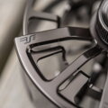 Navijak Wychwood RS2 Fly Reel 3/4 Weight