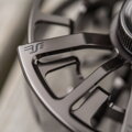Navijak Wychwood RS2 Fly Reel 3/4 Weight
