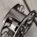 Navijak Wychwood RS2 Fly Reel 3/4 Weight