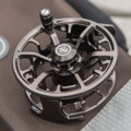 Navijak Wychwood RS2 Fly Reel 3/4 Weight