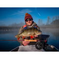 Navijak Wychwood Truefly Reel SLA MKII 7/8 Silver