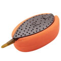 Giants Fishing Formička Method Feeder Mould Distance