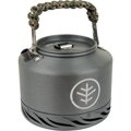 Wychwood kanvička Carp Kettle Session 4 Cup 1.5 l