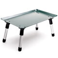 Stolík Leeda Specimen Bivvy Table