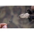 Giants Fishing Krimpovacie kliešte Crimping Plier