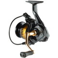 Giants Fshing Navijak GXS Reel 6000FD