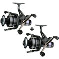 Navijak Giants Fishing SPX 5000 FS, akcia 1+1 zdarma