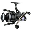 Navijak Giants Fishing SPX 5000 FS, akcia 1+1 zdarma