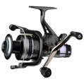 Navijak Giants Fishing SPX 5000 FS, akcia 1+1 zdarma