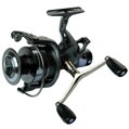 Navijak Giants Fishing SPX 5000 FS, akcia 1+1 zdarma