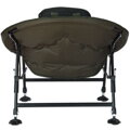Giants fishing Sedačka Moon Chair Deluxe + prepravná taška