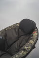 Giants fishing Sedačka Moon Chair Deluxe + prepravná taška